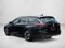 2018 Buick Regal TourX Preferred