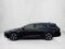 2018 Buick Regal TourX Preferred