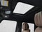 2020 Mercedes-Benz G 550 4MATIC®