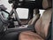 2020 Mercedes-Benz G 550 4MATIC®