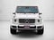 2020 Mercedes-Benz G 550 4MATIC®