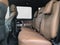 2020 Mercedes-Benz G 550 4MATIC®