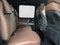 2020 Mercedes-Benz G 550 4MATIC®