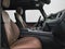 2020 Mercedes-Benz G 550 4MATIC®