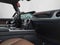 2020 Mercedes-Benz G 550 4MATIC®