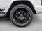 2020 Mercedes-Benz G 550 4MATIC®