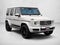 2020 Mercedes-Benz G 550 4MATIC®