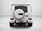 2020 Mercedes-Benz G 550 4MATIC®