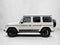 2020 Mercedes-Benz G 550 4MATIC®