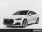 2024 Audi A5 Sportback Premium Plus 45 TFSI quattro S tronic