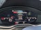 2024 Audi A5 Sportback Premium Plus 45 TFSI quattro S tronic