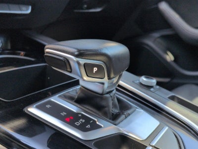 2024 Audi A5 Sportback Premium Plus 45 TFSI quattro S tronic
