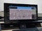 2024 Audi A5 Sportback Premium Plus 45 TFSI quattro S tronic