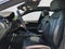 2024 Audi A5 Sportback Premium Plus 45 TFSI quattro S tronic