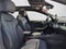 2024 Audi A5 Sportback Premium Plus 45 TFSI quattro S tronic