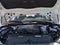 2024 Audi A5 Sportback Premium Plus 45 TFSI quattro S tronic