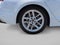 2024 Audi A5 Sportback Premium Plus 45 TFSI quattro S tronic