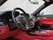 2019 BMW 750i xDrive