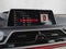 2019 BMW 750i xDrive