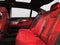 2019 BMW 750i xDrive