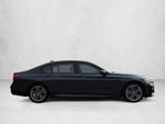 2019 BMW 750i xDrive
