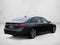 2019 BMW 750i xDrive