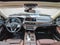 2022 BMW 750 i xDrive