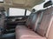 2022 BMW 750 i xDrive