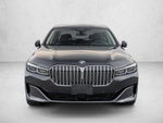 2022 BMW 7 Series 750i xDrive