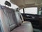 2022 BMW 750 i xDrive