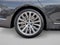 2022 BMW 750 i xDrive