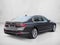 2022 BMW 7 Series 750i xDrive