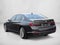 2022 BMW 7 Series 750i xDrive