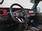 2022 Jeep Wrangler Unlimited Rubicon 4x4