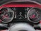 2022 Jeep Wrangler Unlimited Rubicon 4x4