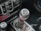 2022 Jeep Wrangler Unlimited Rubicon 4x4