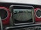 2022 Jeep Wrangler Unlimited Rubicon 4x4
