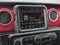 2022 Jeep Wrangler Unlimited Rubicon 4x4