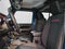 2022 Jeep Wrangler Unlimited Rubicon 4x4