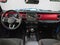 2022 Jeep Wrangler Unlimited Rubicon 4x4