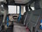 2022 Jeep Wrangler Unlimited Rubicon 4x4