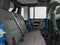 2022 Jeep Wrangler Unlimited Rubicon 4x4
