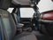 2022 Jeep Wrangler Unlimited Rubicon 4x4