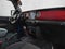 2022 Jeep Wrangler Unlimited Rubicon 4x4