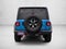 2022 Jeep Wrangler Unlimited Rubicon 4x4