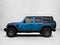 2022 Jeep Wrangler Unlimited Rubicon 4x4