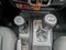 2021 Jeep Wrangler 4xe Unlimited Rubicon