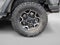 2021 Jeep Wrangler 4xe Unlimited Rubicon