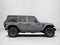 2021 Jeep Wrangler 4xe Unlimited Rubicon