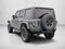 2021 Jeep Wrangler 4xe Unlimited Rubicon